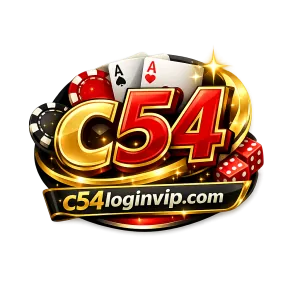 Thiết kế di động 6ff6