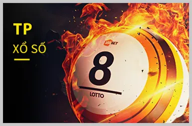 Cá cược Thể Thao 6ff6