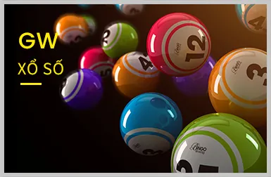 Sòng bạc Casino 6ff6