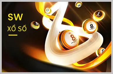Giải đấu thể thao 6ff6